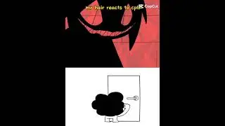 mr hair reacts to cpll