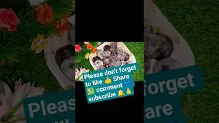 ABC Candy Recipe 🍬 | Healthy Hair & Glowing Skin ✨ | 6 Months Storage
