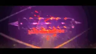 FREE Amazing Insane Sync Intro Template I by ♕ElectroFX  ♕