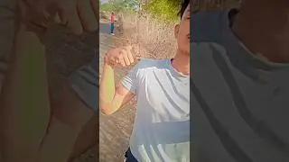 16 inch ka dola 💪 || mahendraprtap