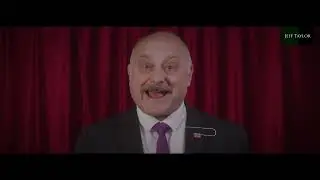 Великобритания сдается исламистам!