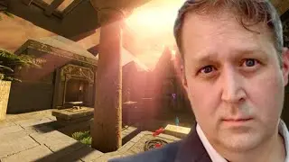 Announcement by id dev Syncerror