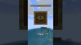 How to find ANY biome in minecraft