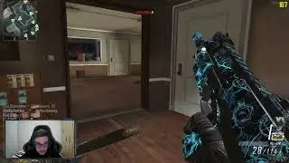 CALL OF DUTY BO2 PLUTONIUM - 2022