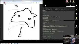 spideysensi  v01 quick tuto - fxhash template