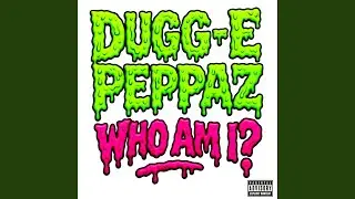 Who Am I?