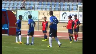 E M F B  CANILES Fase Final Andalucia Alev&iacute;n F 7 Herrera Sevilla 10 Mayo 14