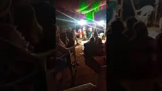 Manda hechula srinu & badri, at bondugula