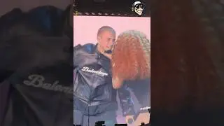 SZA & Justin Bieber Performing &ldquo;Snooze&rdquo; LIVE? Iconic. 💫👑