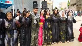 BURHAN ZİLAN DÜĞÜNÜ PART 2