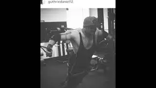 #bigpump