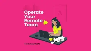 Best Remote Working Tools for Digital Marketing Agencies