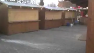 W Markt  Durmersheim Part 1.mp4