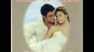 lupita da lessio te pareses tanto a mi.wmv