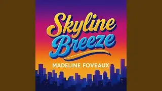 Skyline Breeze