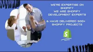 introduction of taskallwebsolution | Shopify Development Services