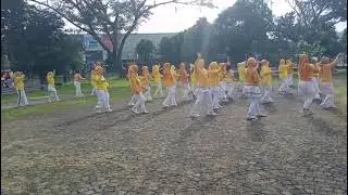 17 Desember 2025