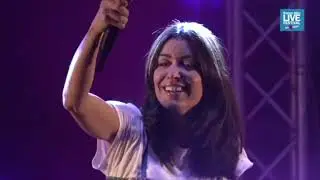 Jenifer - 