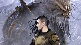 Halo Retribution Review