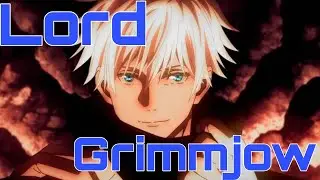 Komi-san wa, Komyushō Desu react to Hitohito Tadano es/as Satoru Gojo AU (2/?) (Es/In/Br)