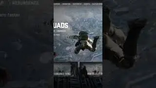 He got off after that 😭 #cod #warzone2 #mw2 #ddos #shorts #sinisterwolfy