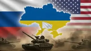 Russia warns US against attacking Iran's nuclear sites