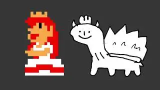 Video Games 101