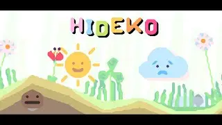 Hideko - Official Trailer
