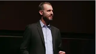 Body, Mind, Spirit: Pitfalls on the Path to Enlightenment | Scott Carney | TEDxBoulder