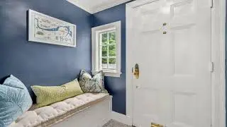 89 Clairemont Road, Belmont, MA 02478