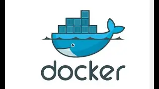 What & Why Docker ?