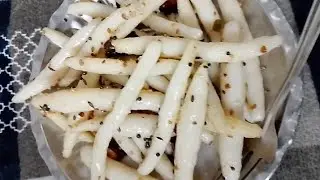 #fara #fararecipe #viral #food #recipe #chattisgarh #youtubevideos #viralvideos #india #phara 