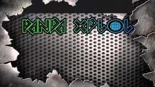 intro(panda)