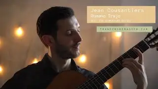 Romano Trajo