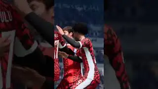 WATCH FULL VIDEO ON MY CHANNEL 👆 #shortsfeed #gaming #fc26
