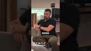 Почему у инвесторов в многоквартирные дома в Торонто больше возможностей, чем когда-либо #Toronto...