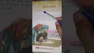 Hindi translation of Chapter 11 