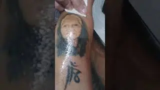 Maa Tujay Salam.Naman Dil Say.