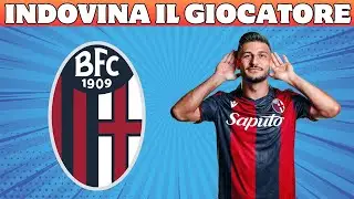 INDOVINA IL GIOCATORE ⚽🔥 – Solo i veri fan superano il livello 10!
