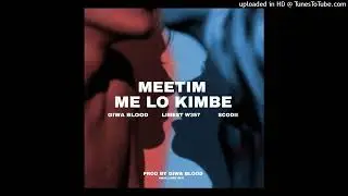 MEETIM_ME_LO_KIMBE_2021_LIMEST_FT_SCODII@GIWA_SOUNDS_RECORDS(128k)