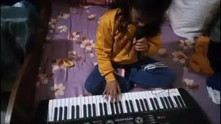 Maa #song #schoolkid #practice 