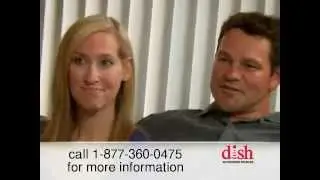 DISH Network Reno NV Specials 1-877-360-0475 - DISH TV Reno Nevada Satellite TV