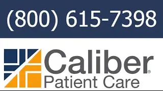 Non Emergency Medical Transportation Phoenix AZ 800-615-7398