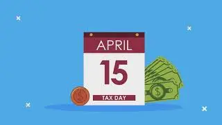 2025 Canada Tax Guide: Brackets, Deadlines, Deductions & Savings Tips