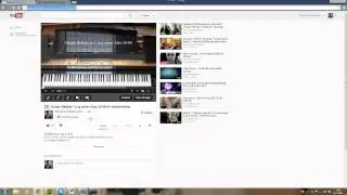 NoteforNotes Tutorial clip on 