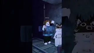 story of 99 night #roblox