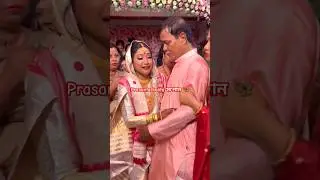 #assam #assamese #wedding #love #vairel #emotional