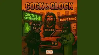 COCK & GLOCK