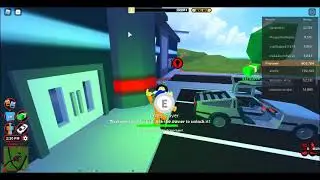 Grinding my dream car ( Drone) Episode 2