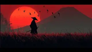 mind relexing  live stream #livestream